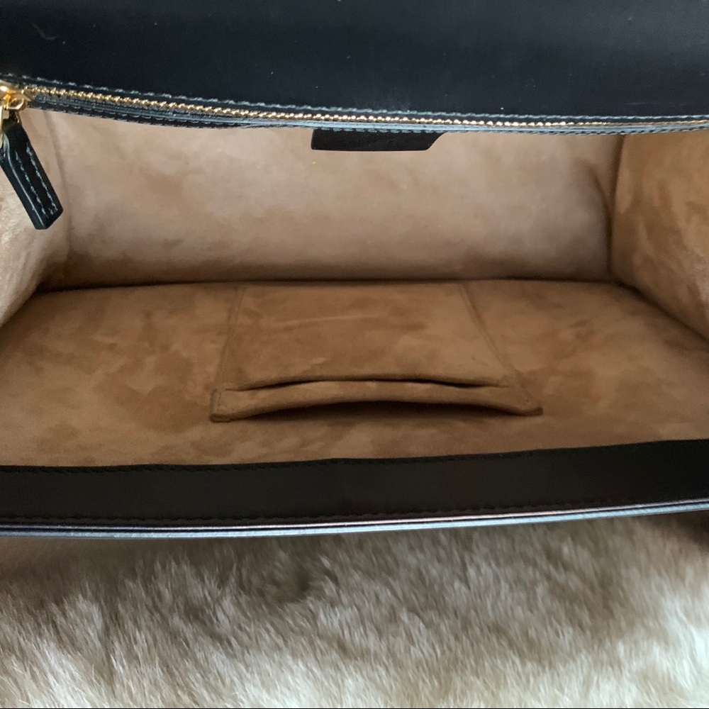 Gucci Handbag - Picture 5 of 13